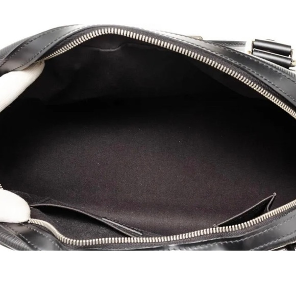 Louis Vuitton GM Shoulder Bag-Vintage and excellent condition - Picture 5 of 7